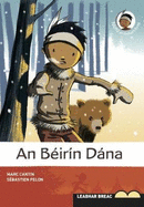 An Beirin Dana
