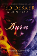 An Burn