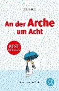 An Der Arche Um Acht