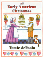An Early American Christmas