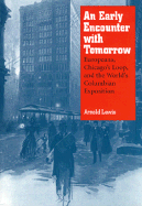 An Early Encounter with Tomorrow