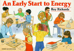 An early start to energy and its effects