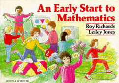 An early start to mathematics
