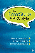 An Easyguide to APA Style