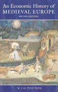 An Economic History of Medieval Europe