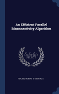 An Efficient Parallel Biconnectivity Algorithm