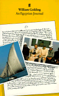 An Egyptian Journal