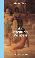 An Egyptian princess