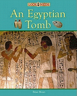 An Egyptian Tomb