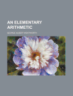 An elementary arithmetic