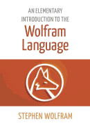 An Elementary Introduction to the Wolfram Language