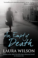 An Empty Death