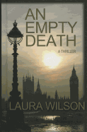 An Empty Death