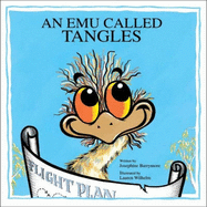 An EMU Called Tangles