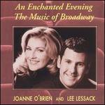 An Enchanted Evening: The Music of Broadway