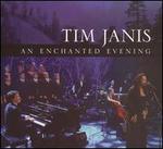 An Enchanted Evening