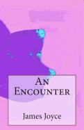 An Encounter