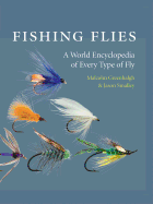 An Encyclopedia of Fishing Flies