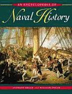 An Encyclopedia of Naval History