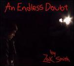 An Endless Doubt