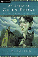 An Enemy at Green Knowe