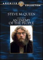 An Enemy of the People