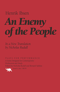 An Enemy of the People