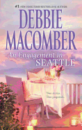 An Engagement in Seattle: An Anthology