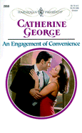 An Engagement of Convenience
