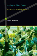 An Engine, Not a Camera: How Financial Models Shape Markets