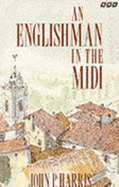 An Englishman in the Midi