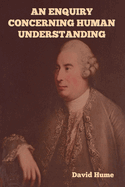 An Enquiry Concerning Human Understanding