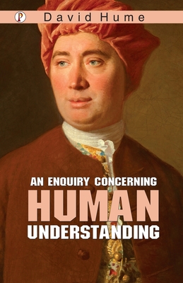 An Enquiry Concerning Human Understanding - Hume, David