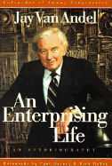 An Enterprising Life: An Autobiography