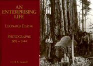 An Enterprising Life
