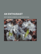 An Enthusiast