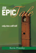 An Epic Tale