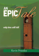 An Epic Tale