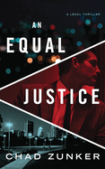An Equal Justice