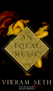 An Equal Music