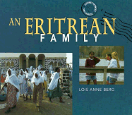 An Eritrean Family