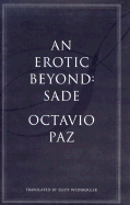 An Erotic Beyond: Sade