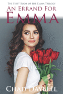 An Errand for Emma