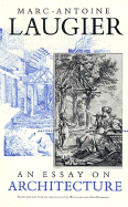 An Essay on Architecture