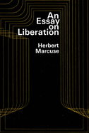 An Essay on Liberation