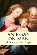 An Essay on Man