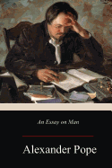 An Essay on Man