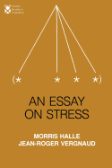 An Essay on Stress