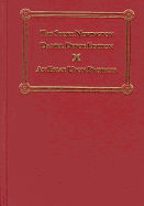 An Essay Upon Projects: The Stoke Newington Daniel Defoe Edition