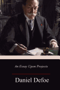 An Essay Upon Projects
